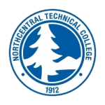 Northcentral Technical College & UW-Stevens Point at Wausau