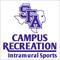 Stephen F Austin Sta