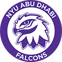 NYU Abu Dhabi