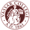 Vassar College