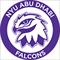 NYU Abu Dhabi