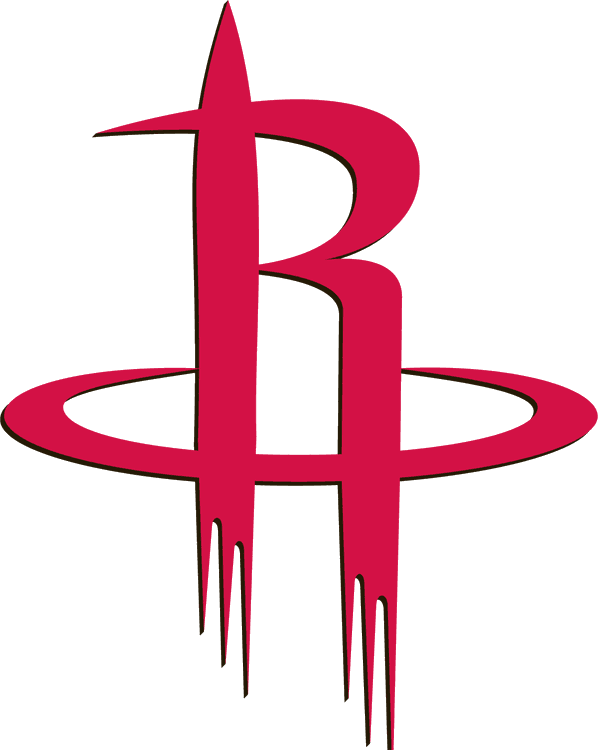 Houston Rockets