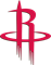 Houston Rockets