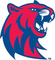 Rogers State University