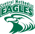 Central Methodist University