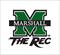Marshall University