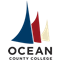 Ocean County College