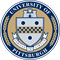 University of Pitt a