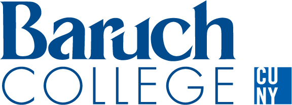 Baruch College