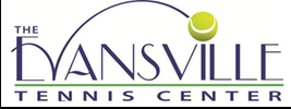 Evansville Comm Tennis Assoc