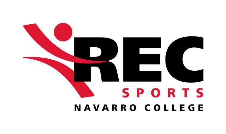 Navarro College
