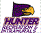 Hunter College