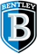 Bentley University