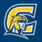 Corban University