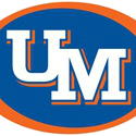 University of Mary