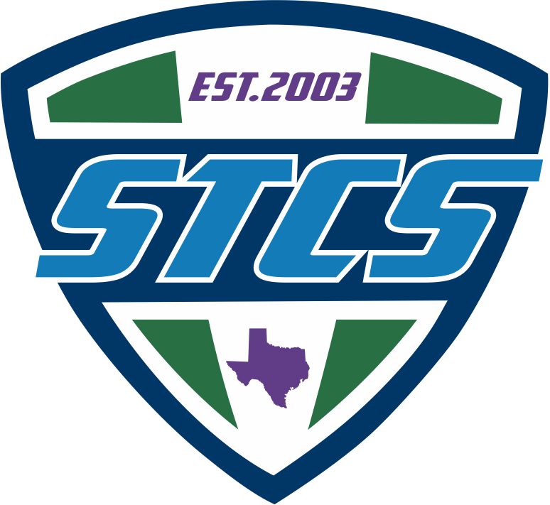 South Texas Championship Series