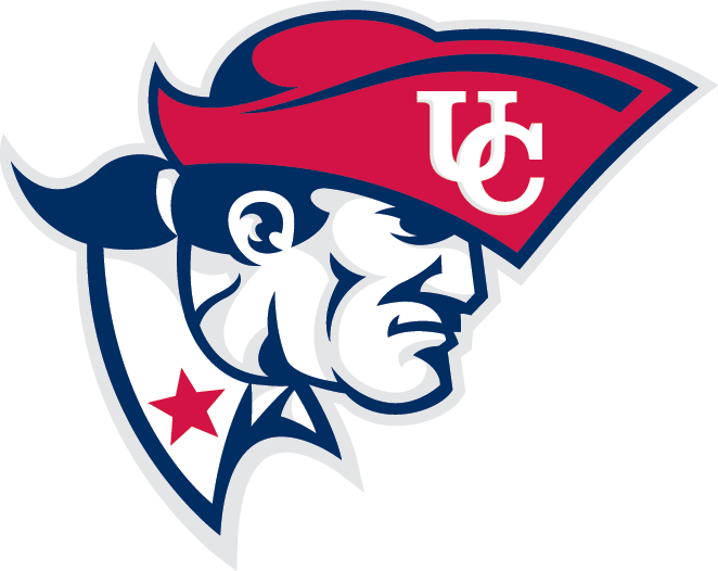 University of the Cumberlands