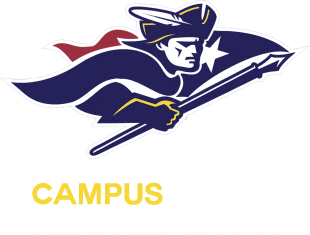 Southern New Hampshire University