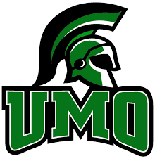 University of Mount Olive