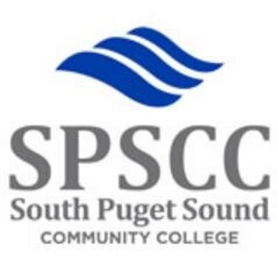 South Puget Sound Community College