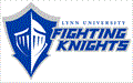 Lynn University