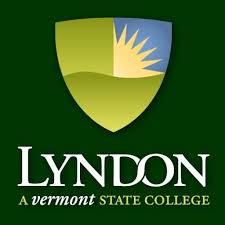 Northern Vermont University - Lyndon