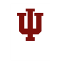 Indiana University - Bloomington