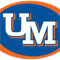 University of Mary