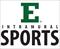 Eastern Michigan Uni