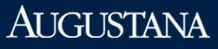 Augustana
