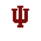 Indiana University -