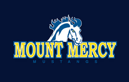 Mount Mercy University
