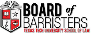 Texas Tech School of Law