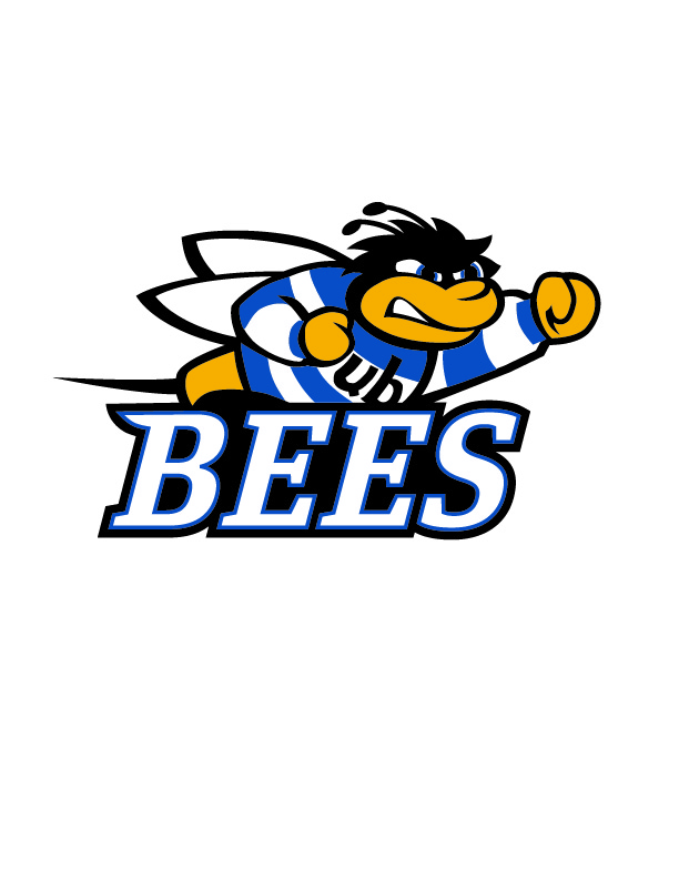 University of Baltimore