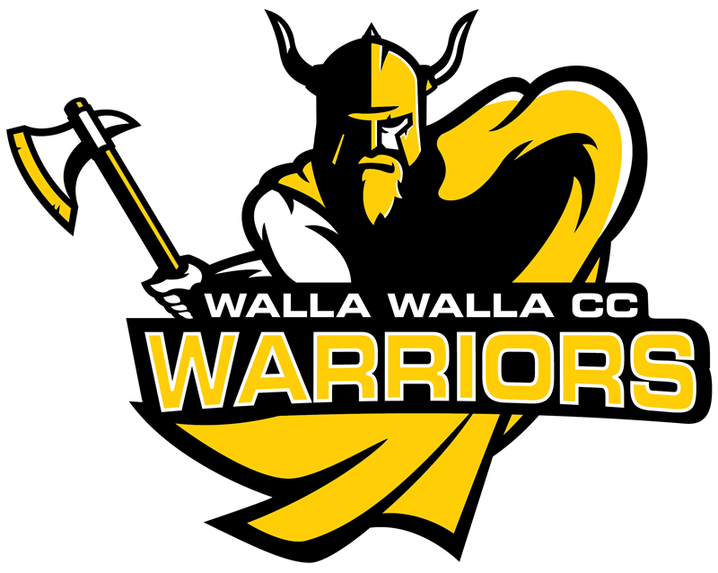 Walla Walla Community College
