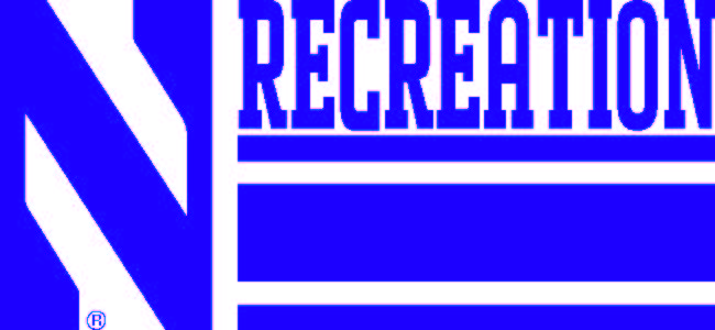 Northwestern University