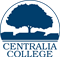 Centralia College