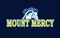 Mount Mercy Universi