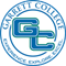 Garrett College