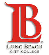 Long Beach City College