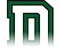 Dartmouth College