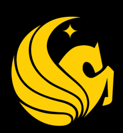 University of Central Florida