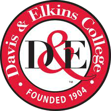 Davis & Elkins College