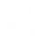Waldo County YMCA