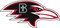 Benedictine College