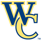 Whitman College