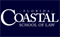 Florida Coastal Scho