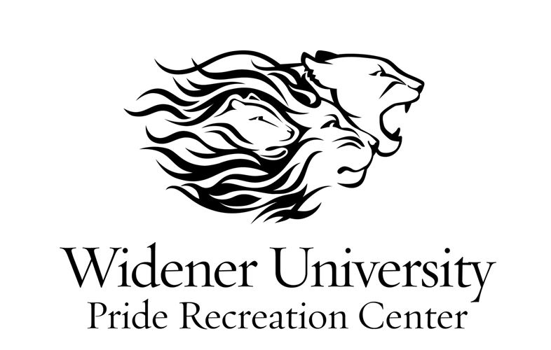 Widener University