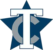 IMLeagues | Texarkana College | IM | School Home