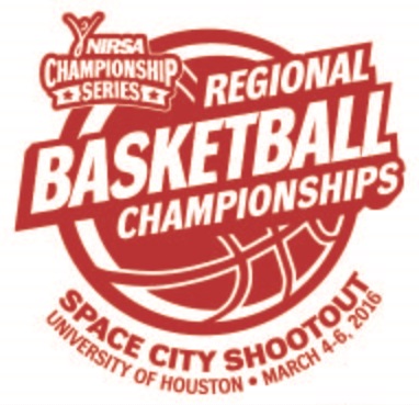 UH Space City Shootout Basketball Tournament